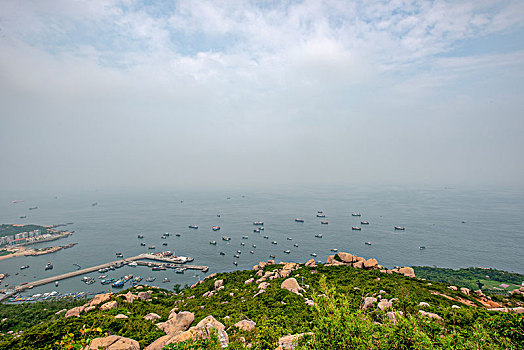 du doan rong bach kim