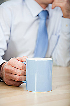 soi cầu xổ số miền nam ngày hôm nay