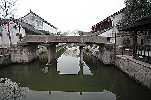 ban ca canh