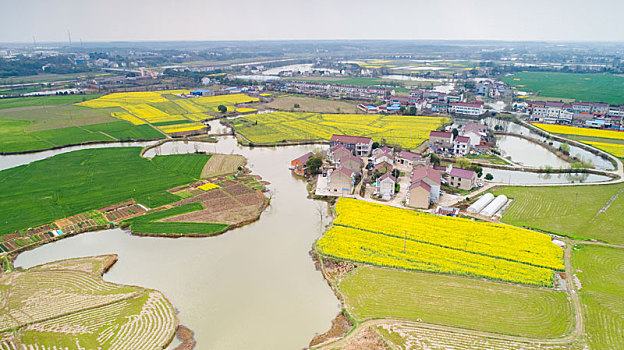 cầu lô bạch thủ hôm nay