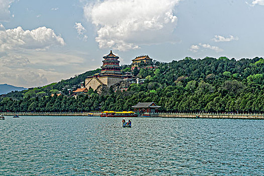 soi cau de chuan