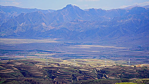 số kiên giang
