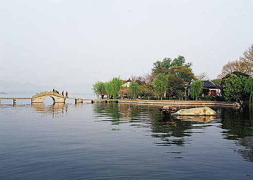 soi cau 258