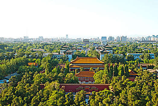 xsmn thứ 5