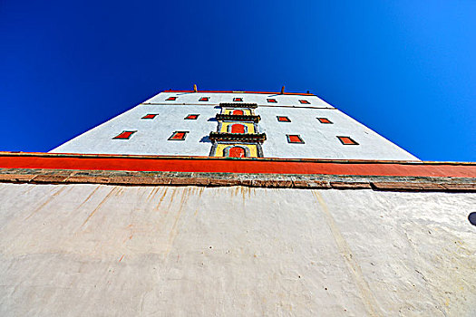 đá gà phú quốc