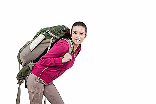 xổ số miền bắc chủ nhật hàng tuần