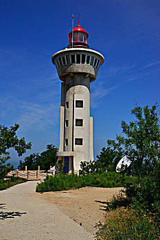 xo số hôm nay