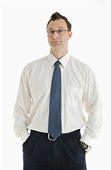 lô bạch thủ miền bắc hôm nay