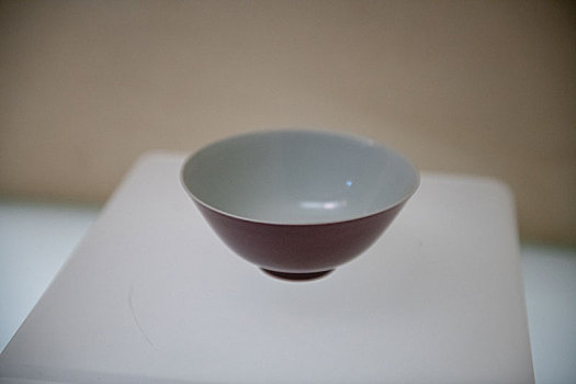 dự đoán xổ số hàng ngày