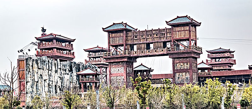 soicau888 rongbachkim