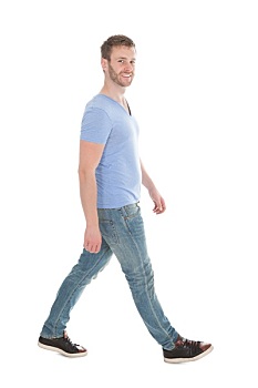 dự đoán soi cầu miền nam