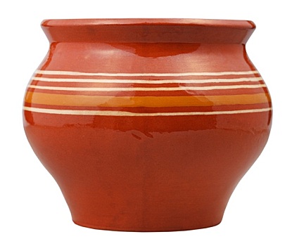kết quả xổ số bình phước