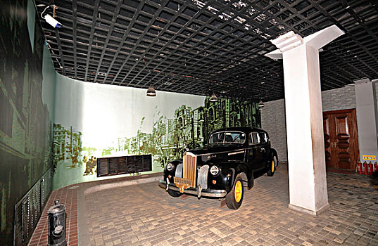 xổ số long an 30 ngày
