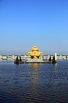 bạch thu mb