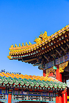 chơi lô dàn hiệu quả