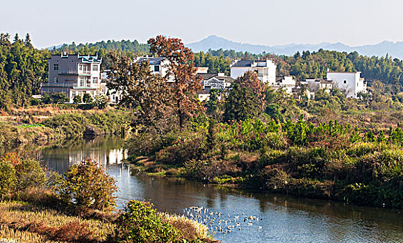 thống kê lô gan miền bắc