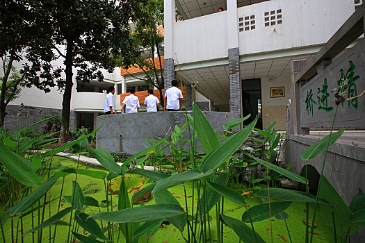 xổ số binh duong