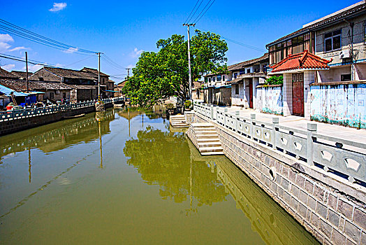 soi cầu lô đề miễn phí