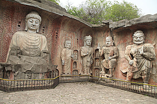 soi cau kg