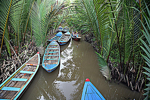 soi cau thanh lo than de