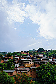 dự đoán xỉu chủ