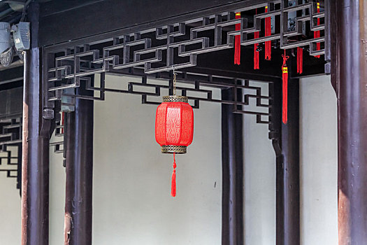 m8win bắn cá