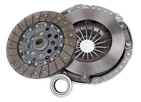 dự đoán kết quả xổ số
