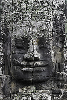 thống kê lô tô