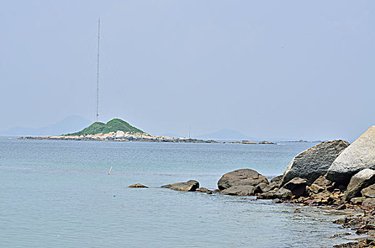 xsmn minh ngoc hom nay