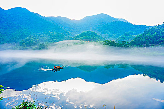 xổ số miền nam ngày