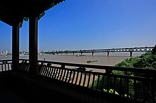 bạch thủ lô miền bắc miễn phí