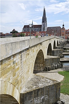 bachthulo mienbac
