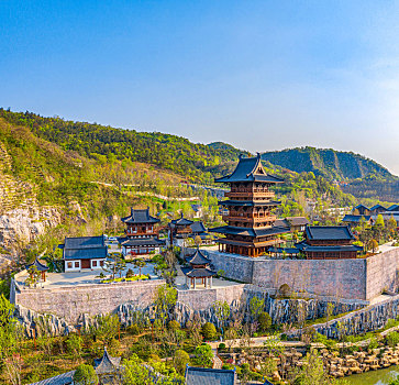 tỉ lệ ăn 3 càng miền bắc