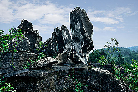 kqxs ha noi