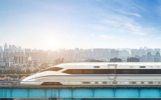 kết quả trực tiếp xổ số miền nam