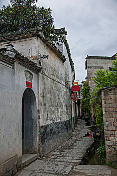 thong ke xs ha noi