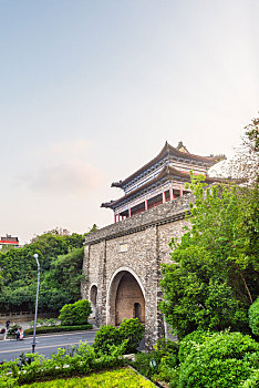 quay số thử hôm nay