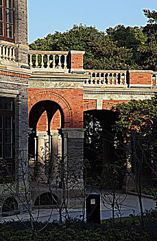 dự đoán xổ số miền nam minh ngọc hôm nay