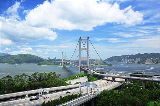 xổ số kiến thiết bình thuận