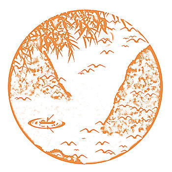 soi cau 333