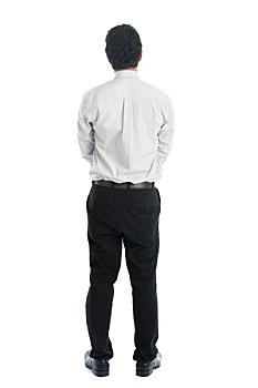 xổ số bến tre hôm nay