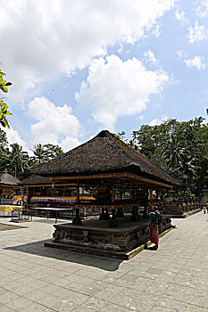 xổ số đồng nai