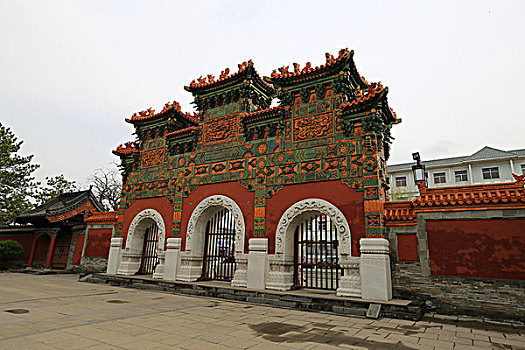 ket qua xo so binh duong