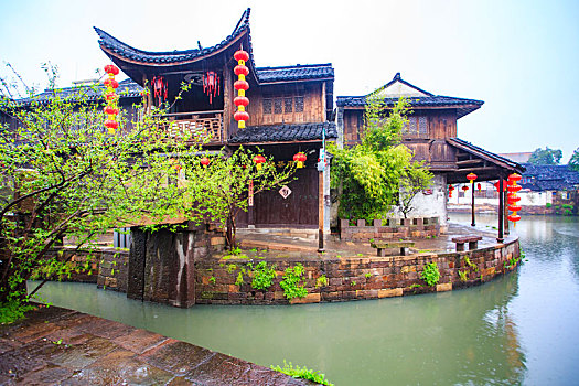 xổ số bạc liêu ba đài