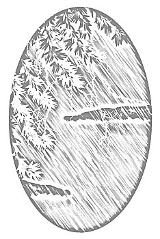 phần mềm lô đề