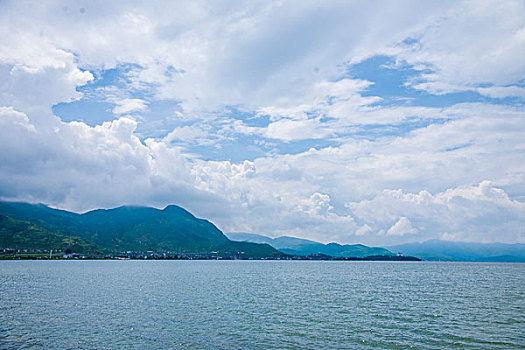 minh ngoc mien bac