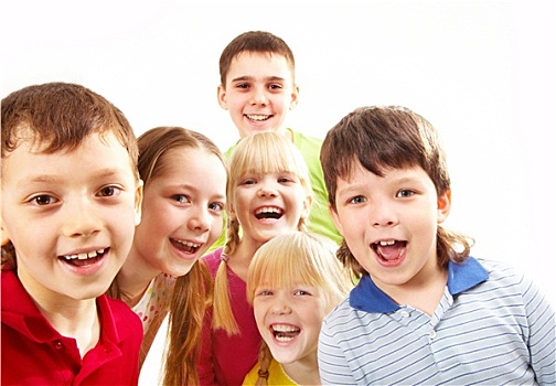 xổ số cần thơ 30 ngày
