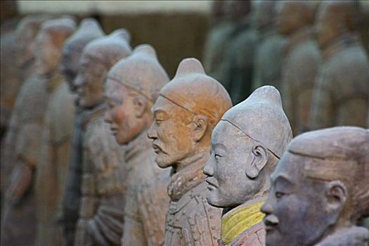 xổ số miền nam hàng tuần