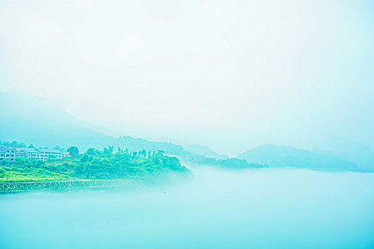 du doan lo kep