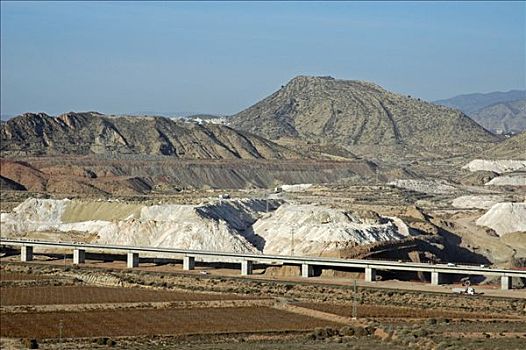 cách chữa gà đá bị khò khè